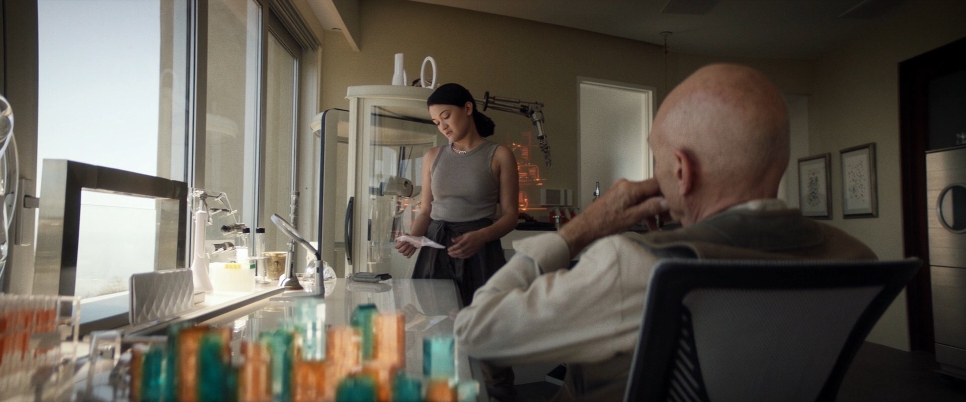extant_StarTrek_PIC_1x09-EtInArcadiaEgoPart1_03972.jpg