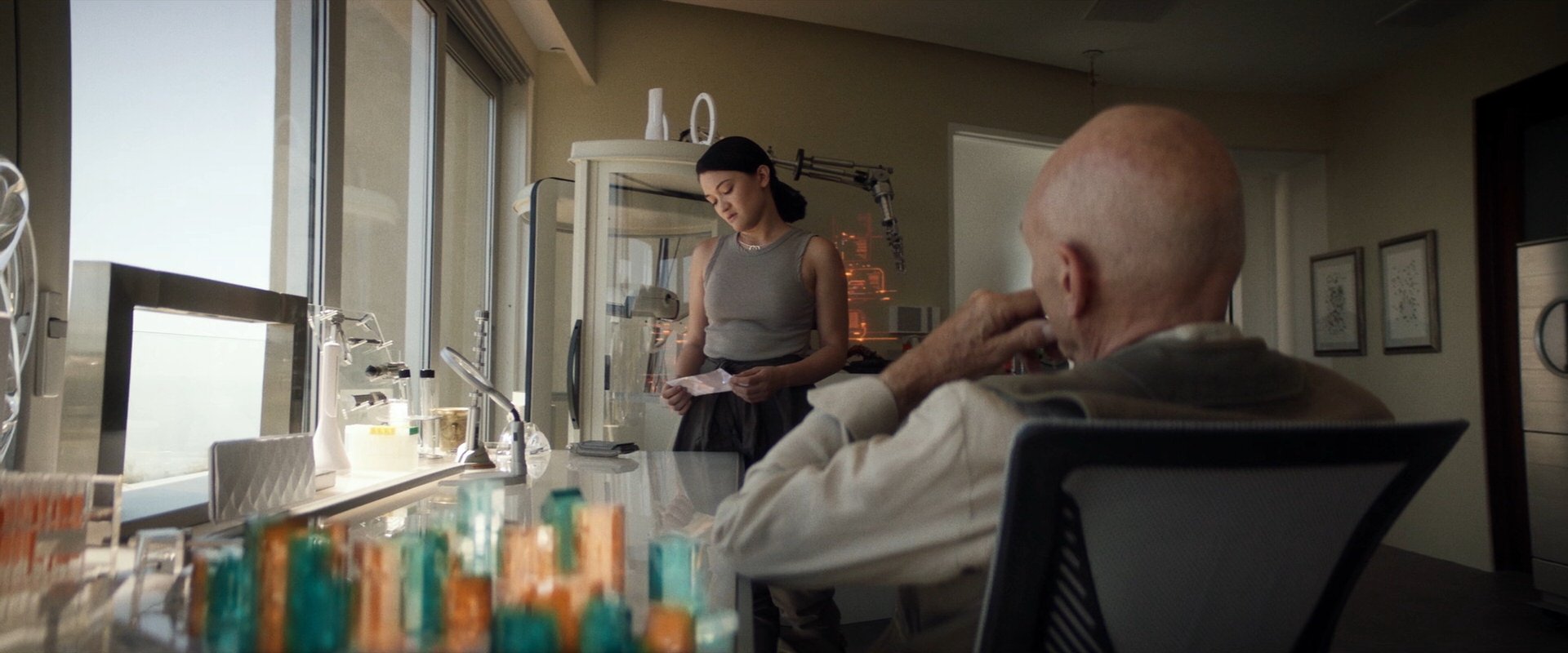 extant_StarTrek_PIC_1x09-EtInArcadiaEgoPart1_03973.jpg