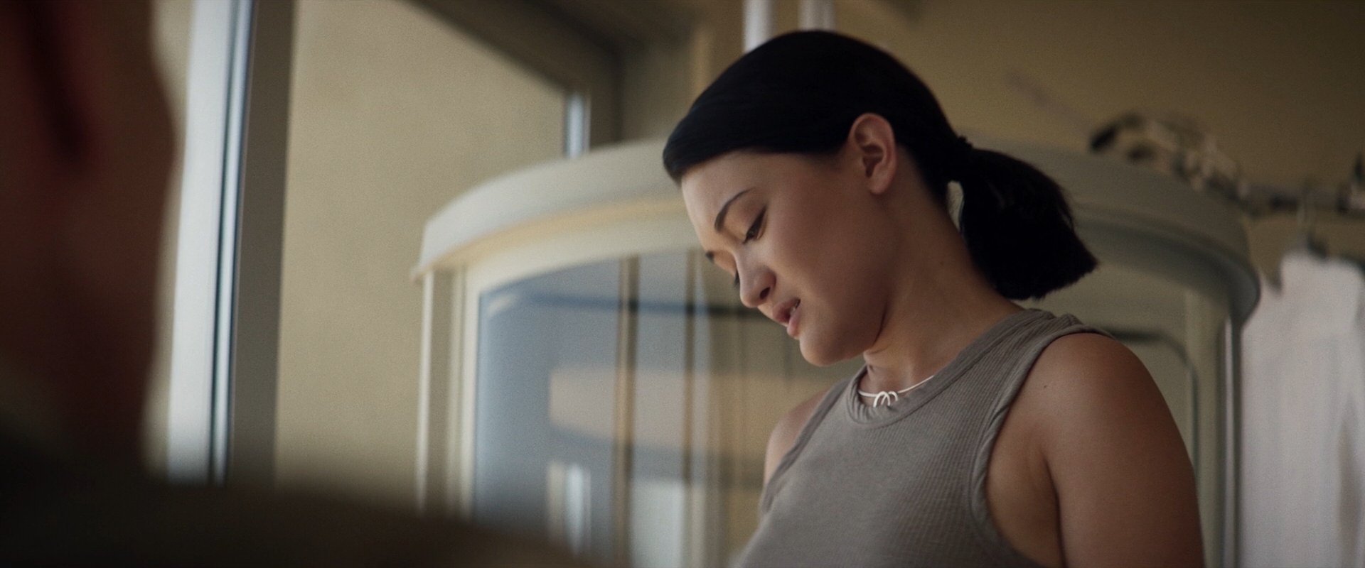 extant_StarTrek_PIC_1x09-EtInArcadiaEgoPart1_03981.jpg
