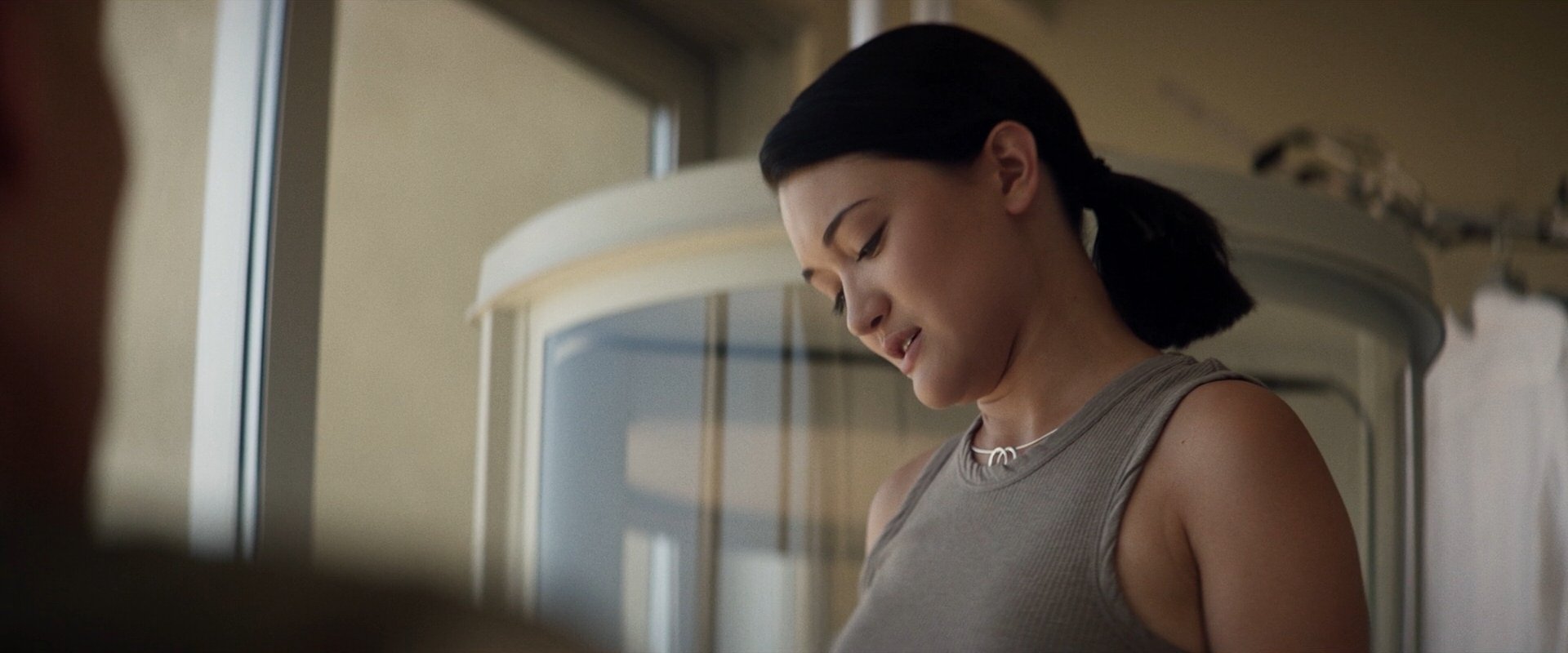 extant_StarTrek_PIC_1x09-EtInArcadiaEgoPart1_03982.jpg