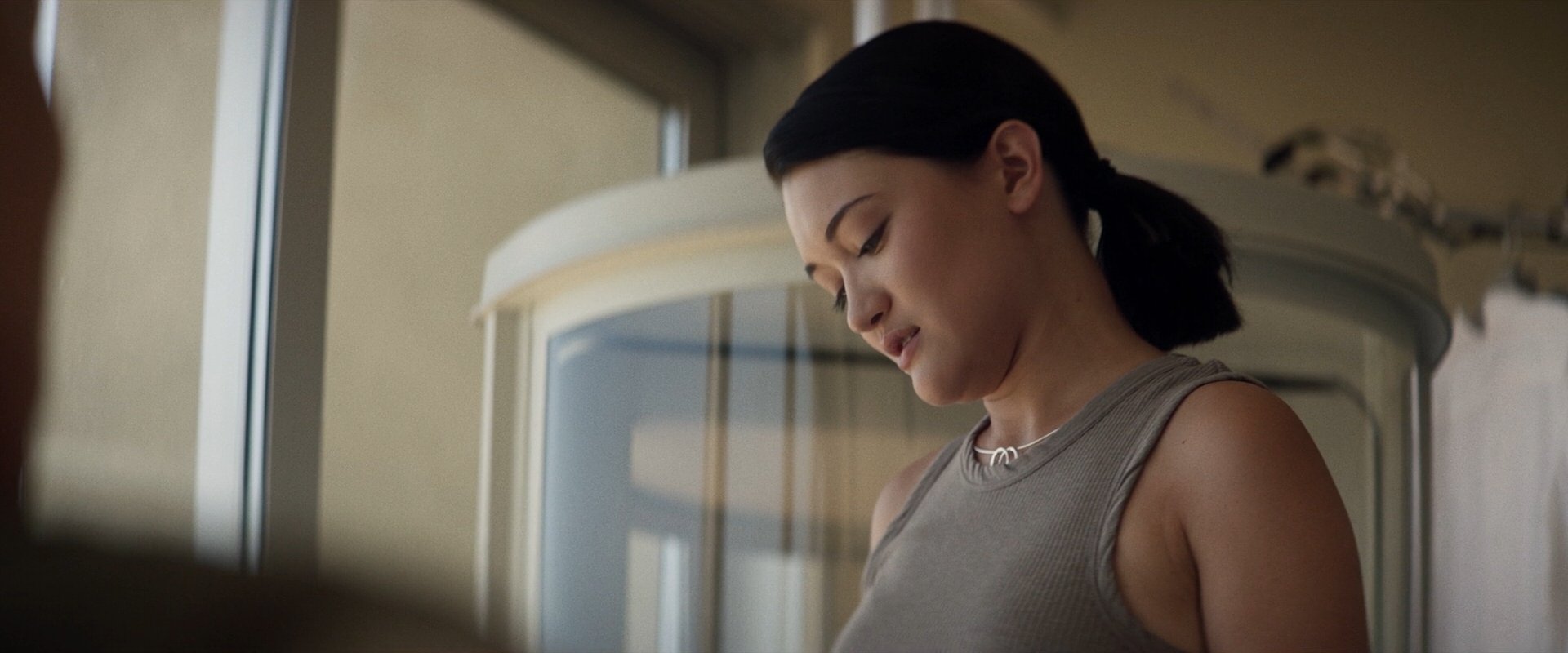 extant_StarTrek_PIC_1x09-EtInArcadiaEgoPart1_03983.jpg