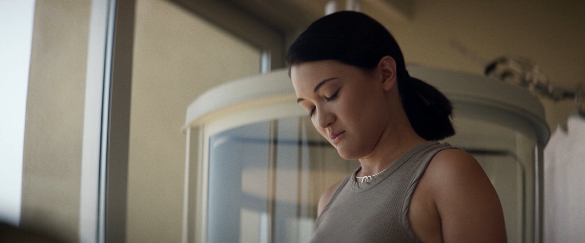 extant_StarTrek_PIC_1x09-EtInArcadiaEgoPart1_03986.jpg