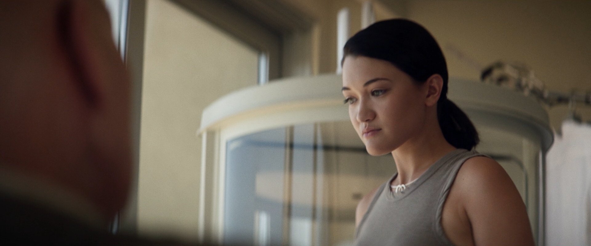 extant_StarTrek_PIC_1x09-EtInArcadiaEgoPart1_03997.jpg