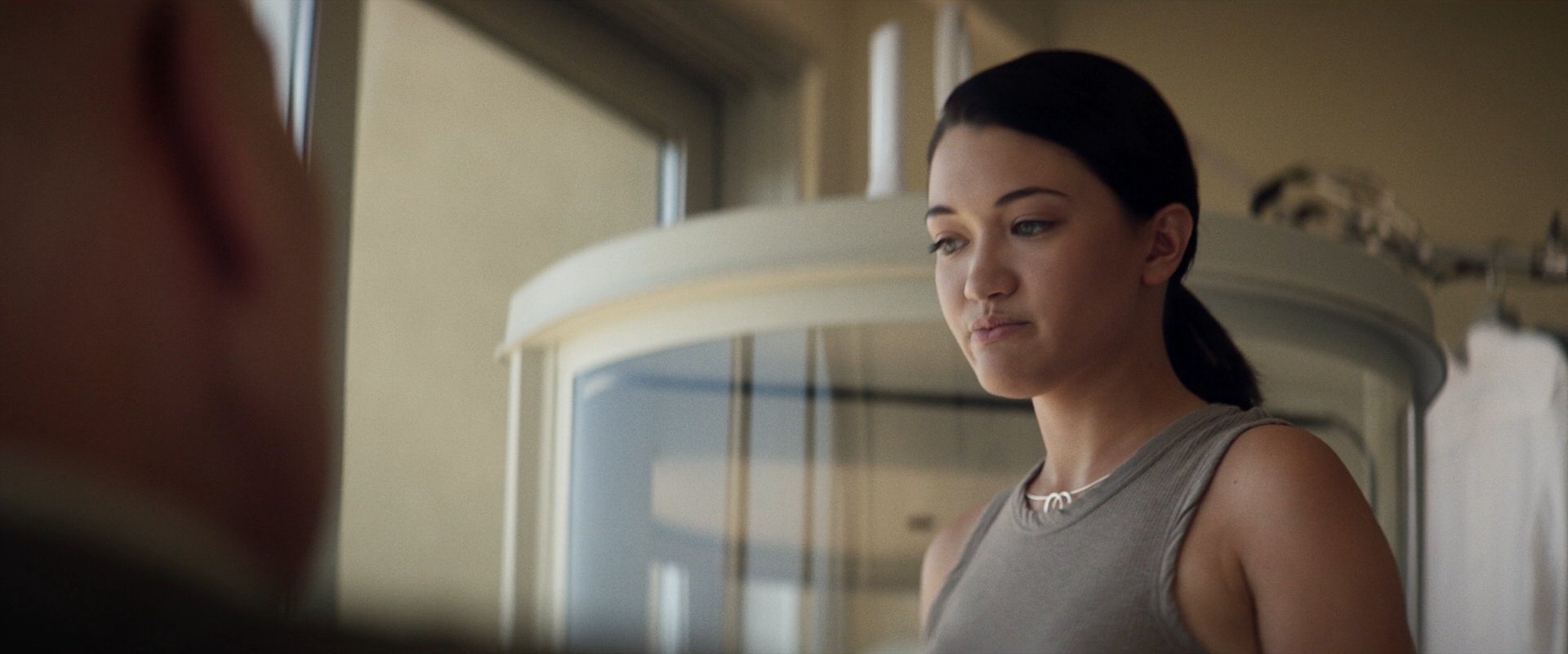 extant_StarTrek_PIC_1x09-EtInArcadiaEgoPart1_03998.jpg