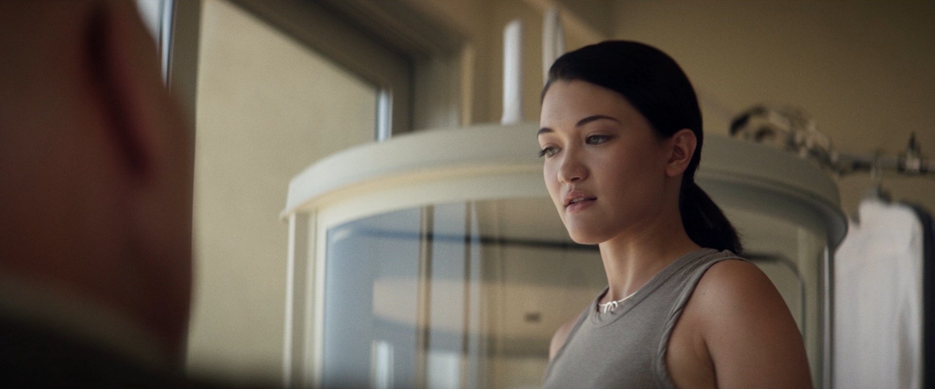 extant_StarTrek_PIC_1x09-EtInArcadiaEgoPart1_03999.jpg