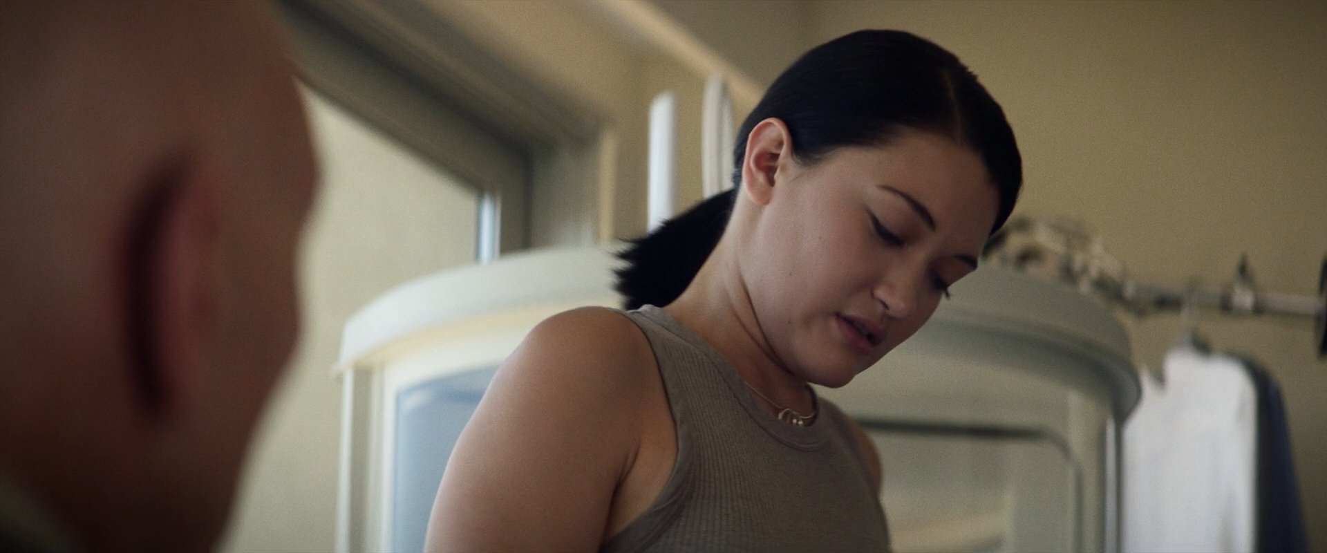 extant_StarTrek_PIC_1x09-EtInArcadiaEgoPart1_04010.jpg