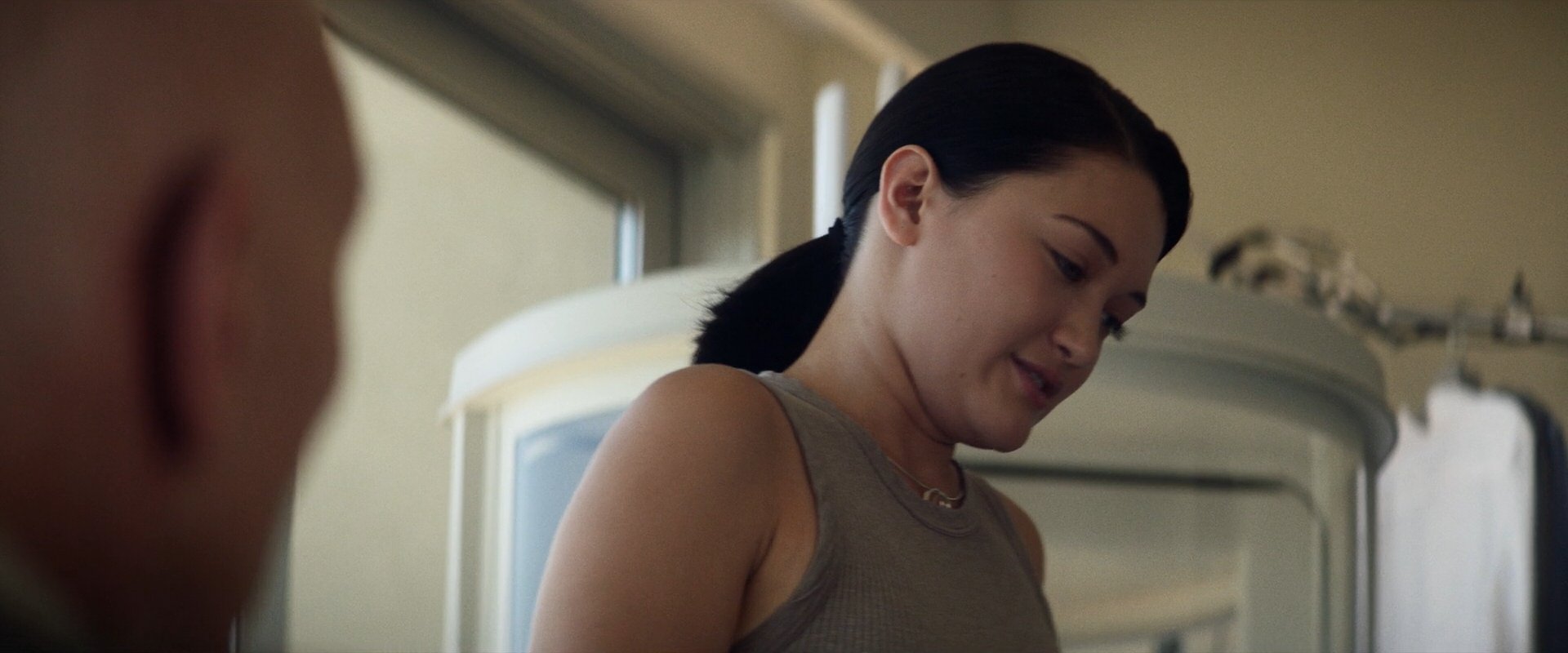 extant_StarTrek_PIC_1x09-EtInArcadiaEgoPart1_04011.jpg