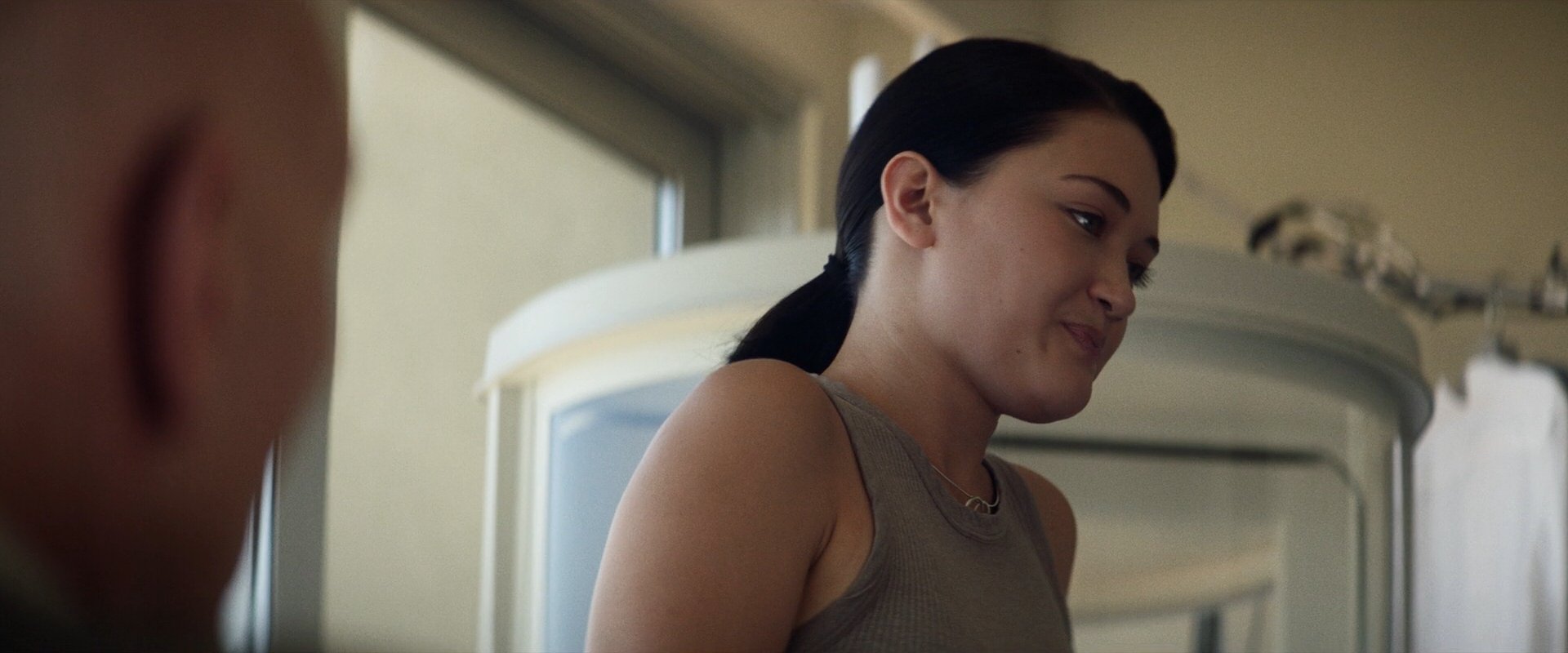 extant_StarTrek_PIC_1x09-EtInArcadiaEgoPart1_04012.jpg