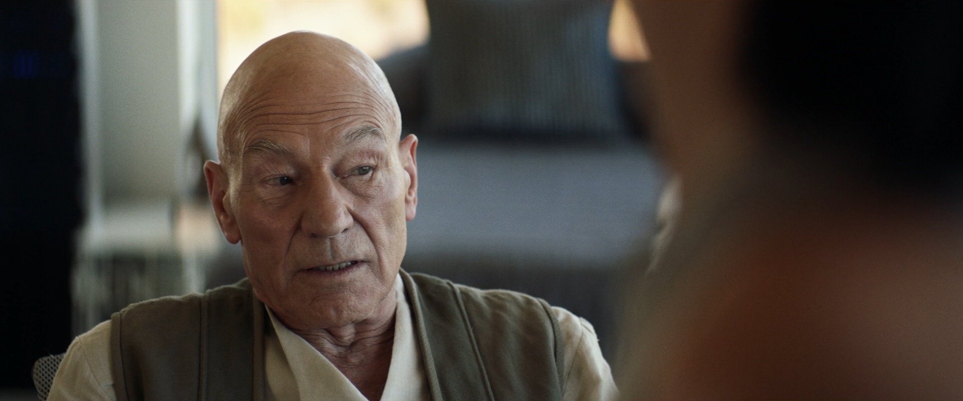 extant_StarTrek_PIC_1x09-EtInArcadiaEgoPart1_04049.jpg