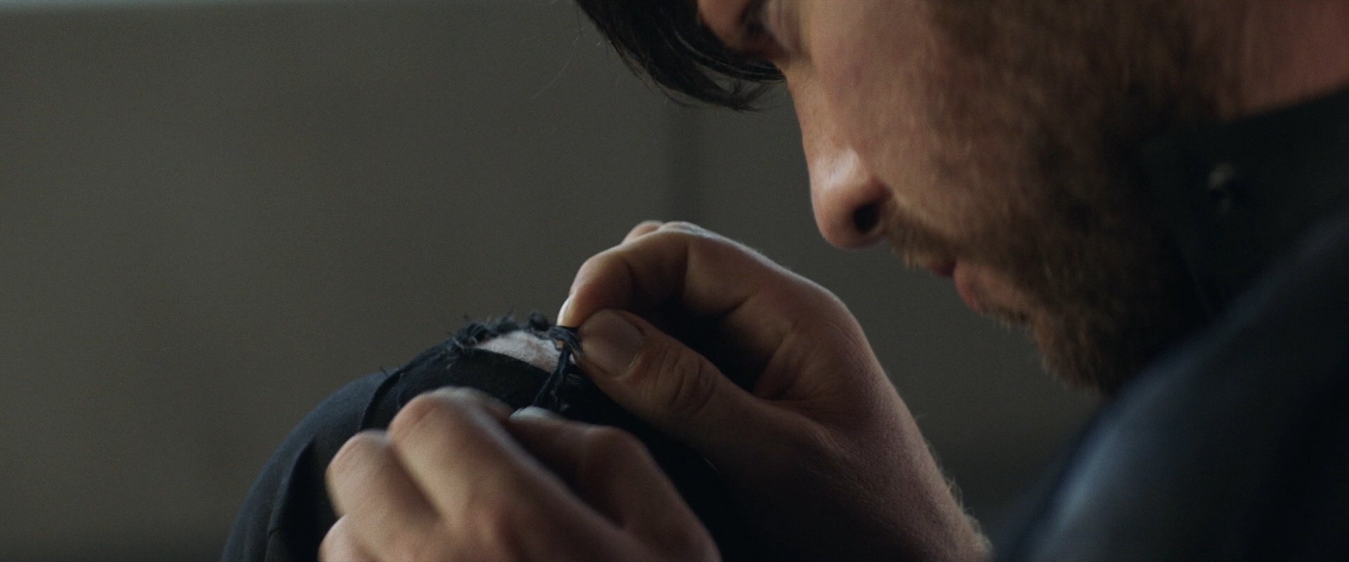 extant_StarTrek_PIC_1x09-EtInArcadiaEgoPart1_04066.jpg