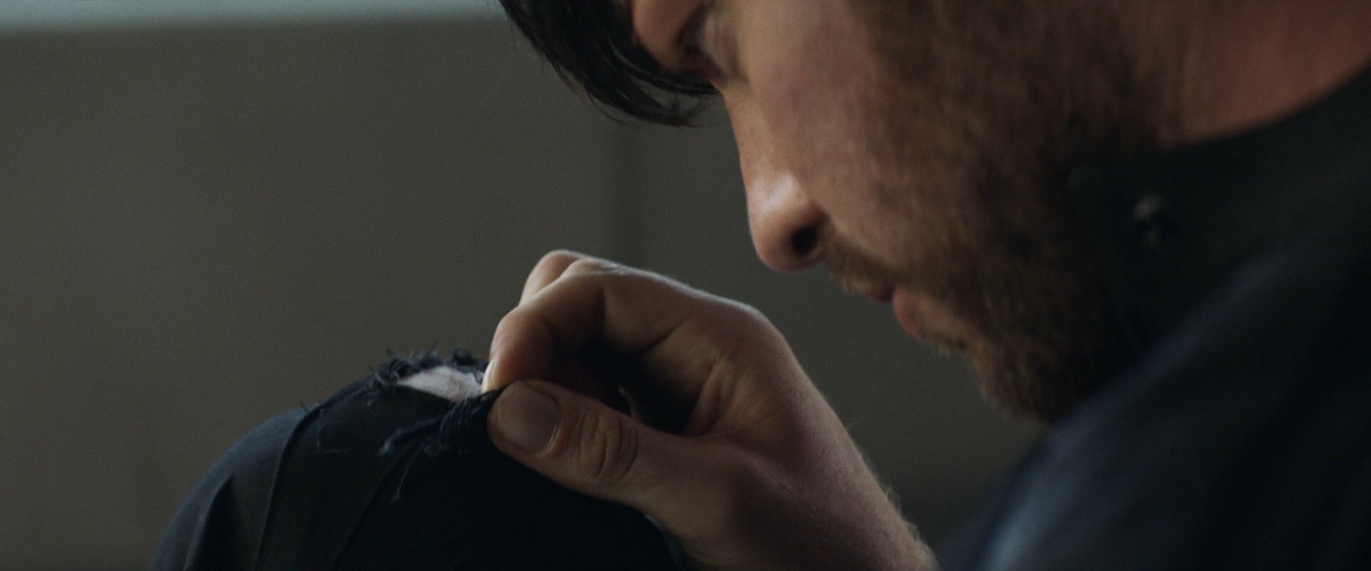 extant_StarTrek_PIC_1x09-EtInArcadiaEgoPart1_04067.jpg