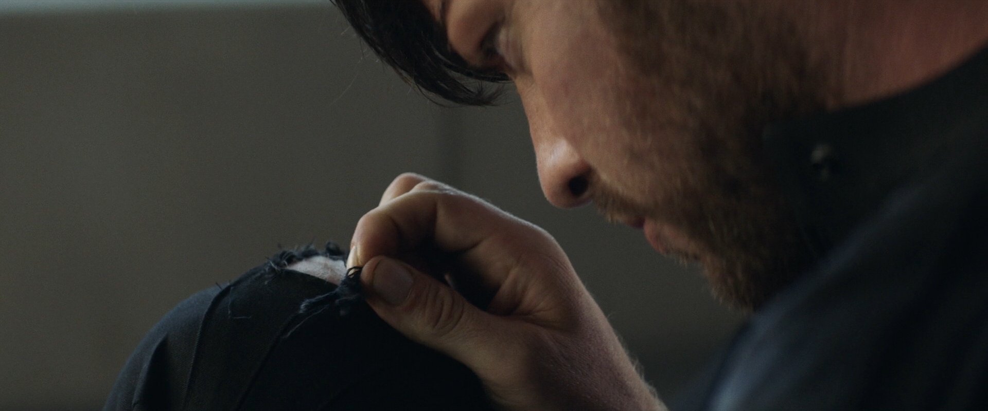 extant_StarTrek_PIC_1x09-EtInArcadiaEgoPart1_04068.jpg