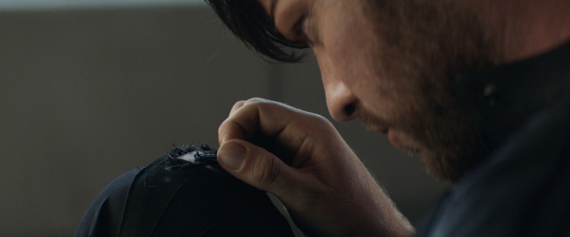 extant_StarTrek_PIC_1x09-EtInArcadiaEgoPart1_04070.jpg