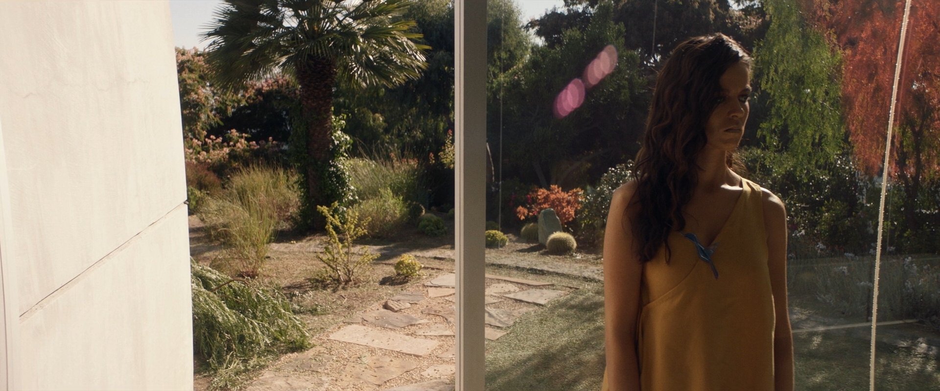 extant_StarTrek_PIC_1x09-EtInArcadiaEgoPart1_04073.jpg