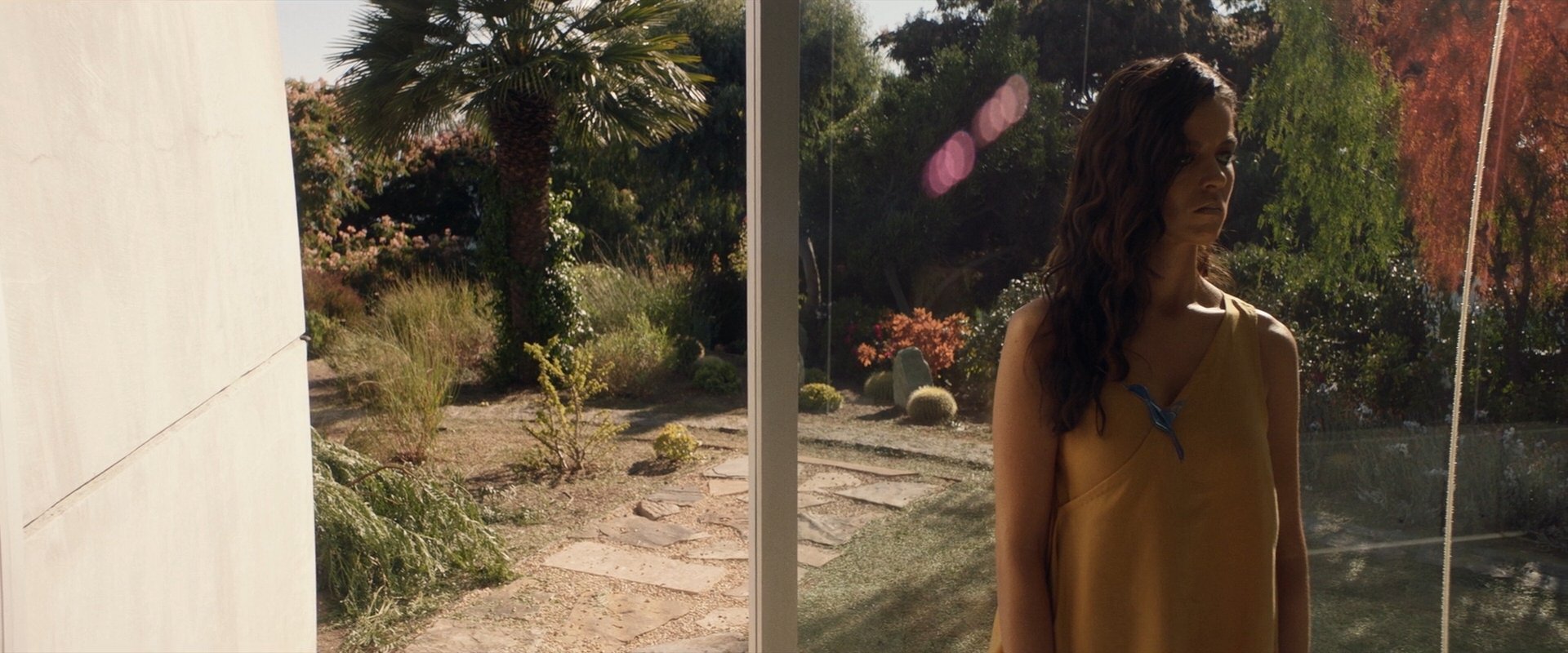 extant_StarTrek_PIC_1x09-EtInArcadiaEgoPart1_04074.jpg