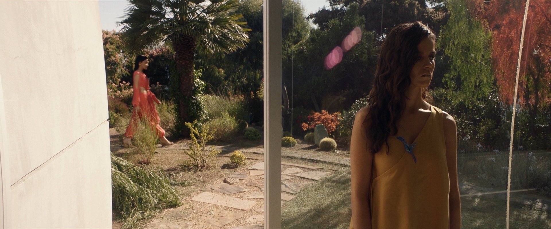 extant_StarTrek_PIC_1x09-EtInArcadiaEgoPart1_04076.jpg