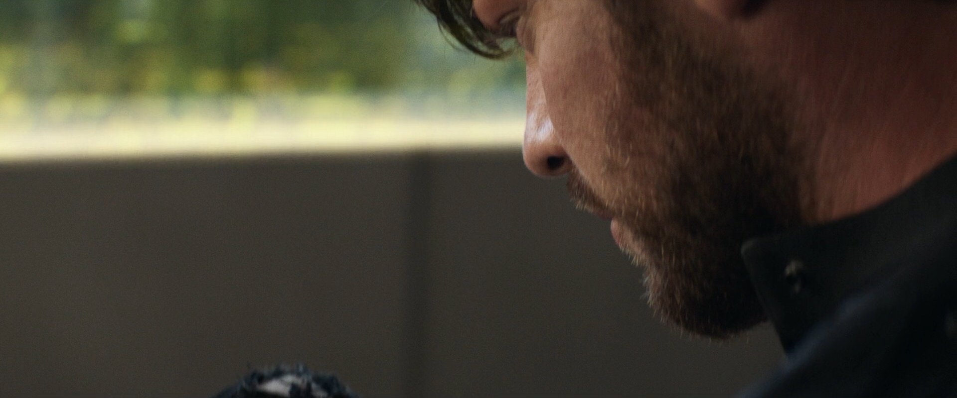extant_StarTrek_PIC_1x09-EtInArcadiaEgoPart1_04081.jpg