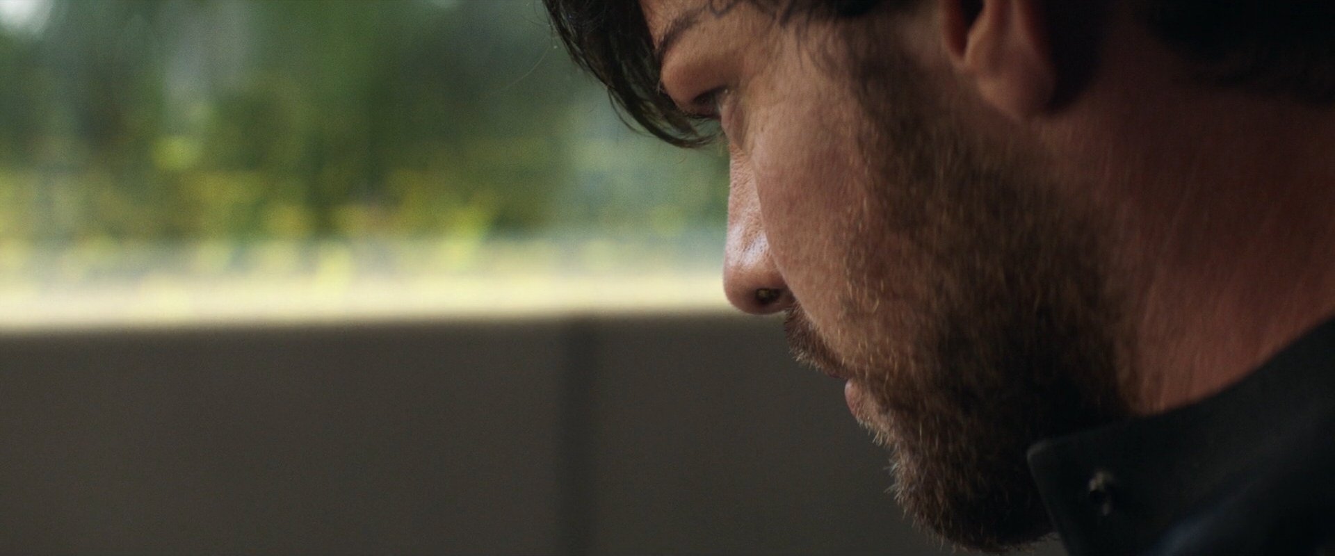 extant_StarTrek_PIC_1x09-EtInArcadiaEgoPart1_04082.jpg