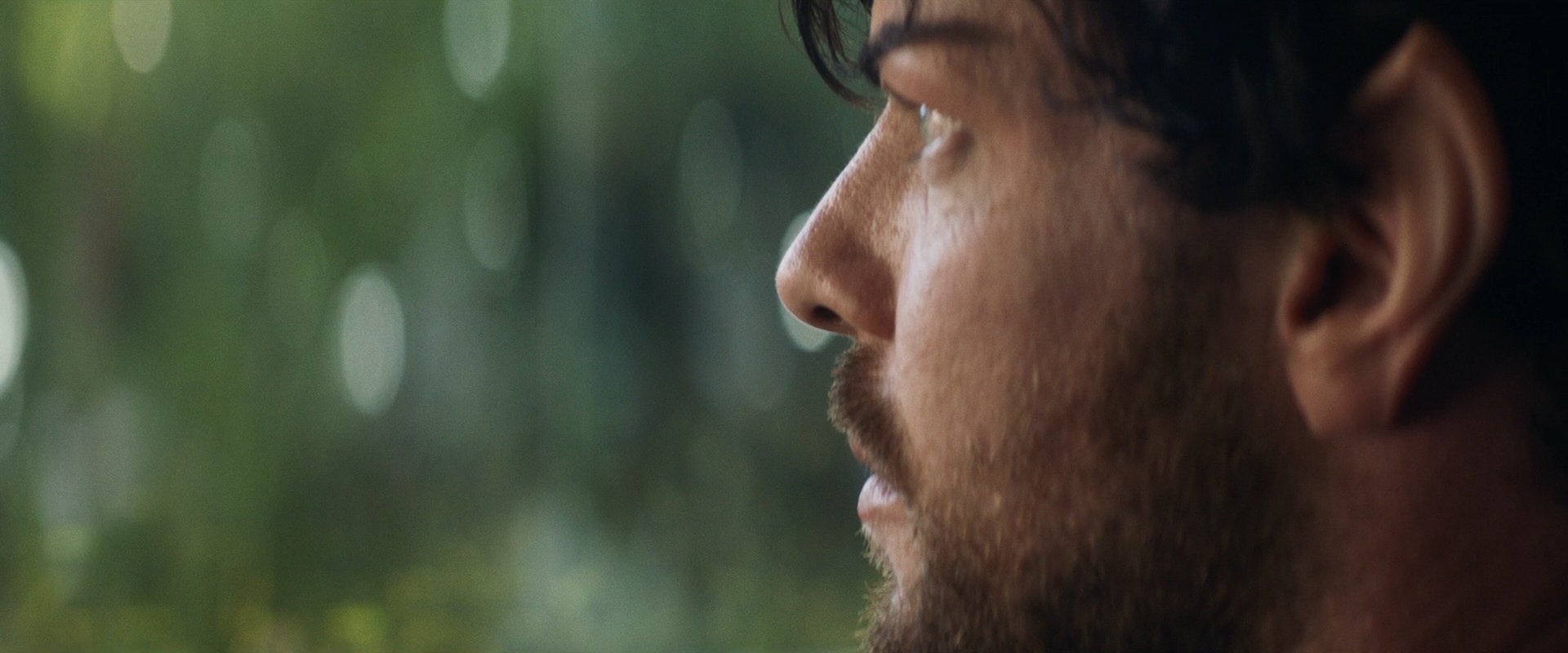 extant_StarTrek_PIC_1x09-EtInArcadiaEgoPart1_04086.jpg