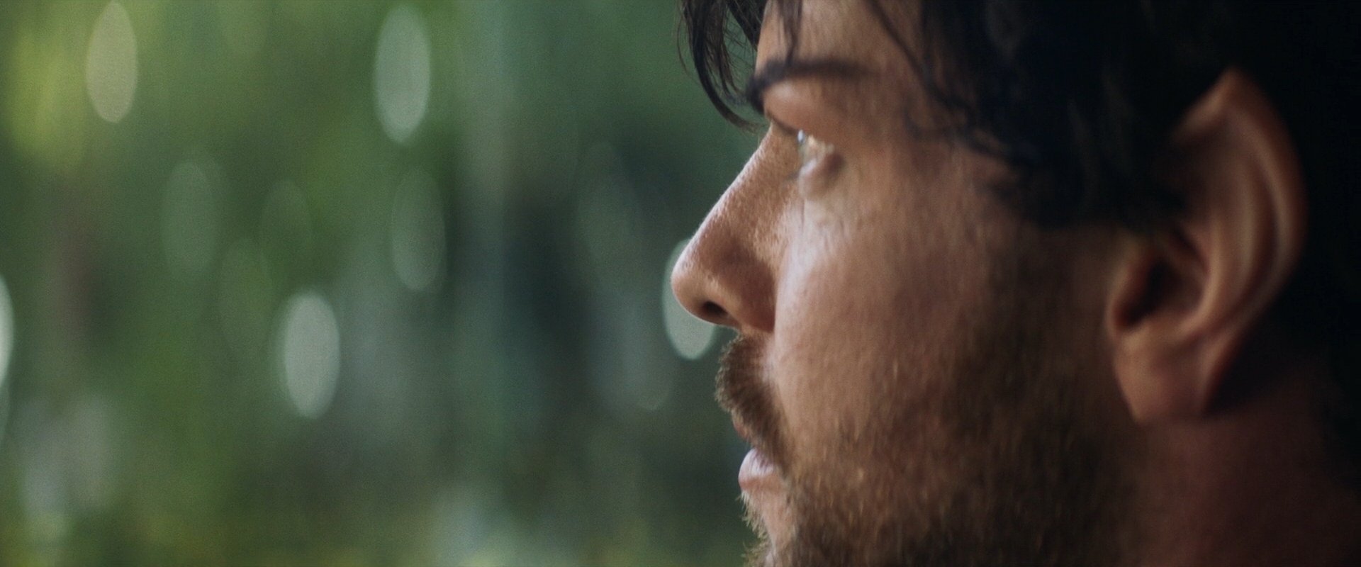 extant_StarTrek_PIC_1x09-EtInArcadiaEgoPart1_04087.jpg