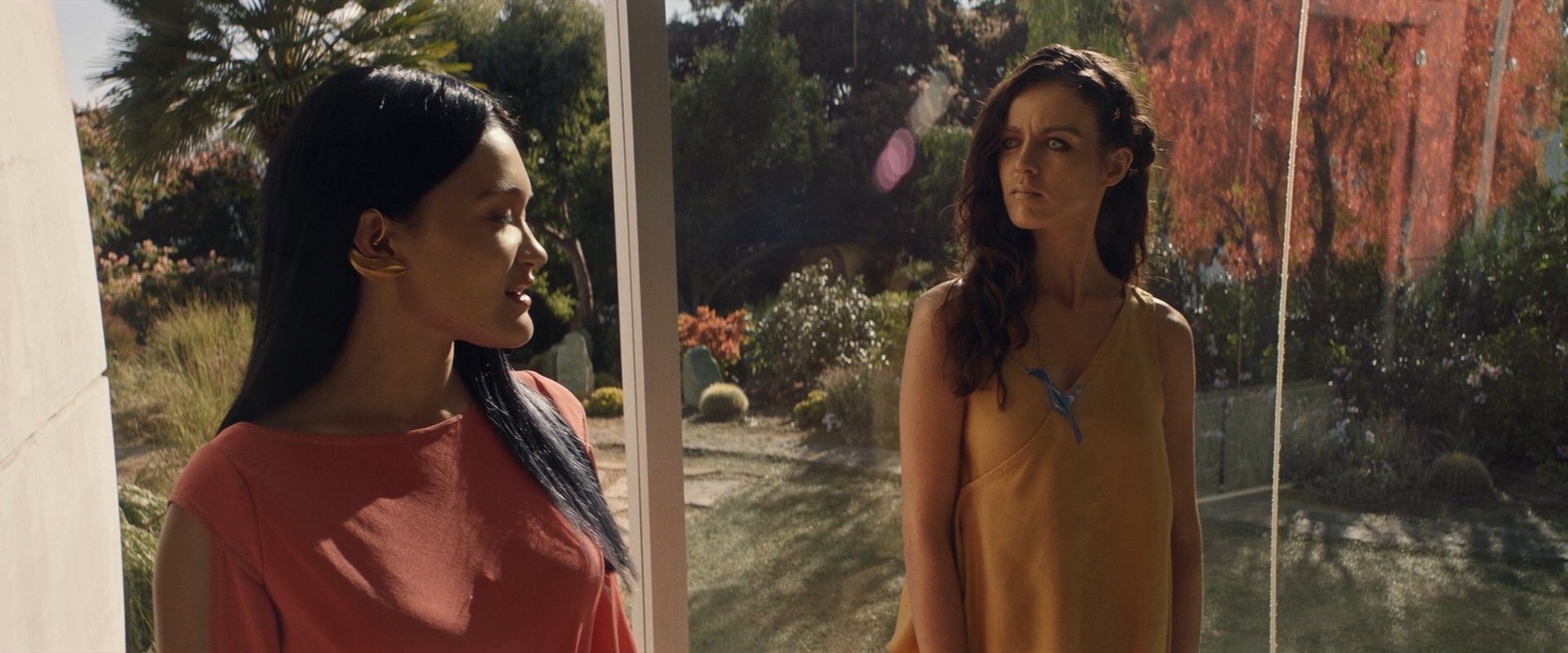 extant_StarTrek_PIC_1x09-EtInArcadiaEgoPart1_04089.jpg