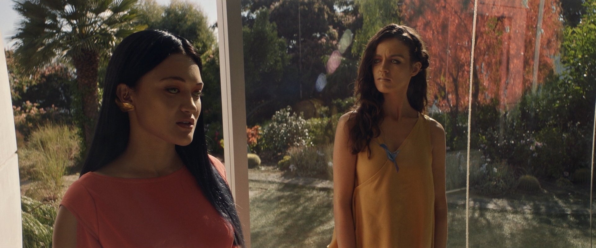extant_StarTrek_PIC_1x09-EtInArcadiaEgoPart1_04092.jpg