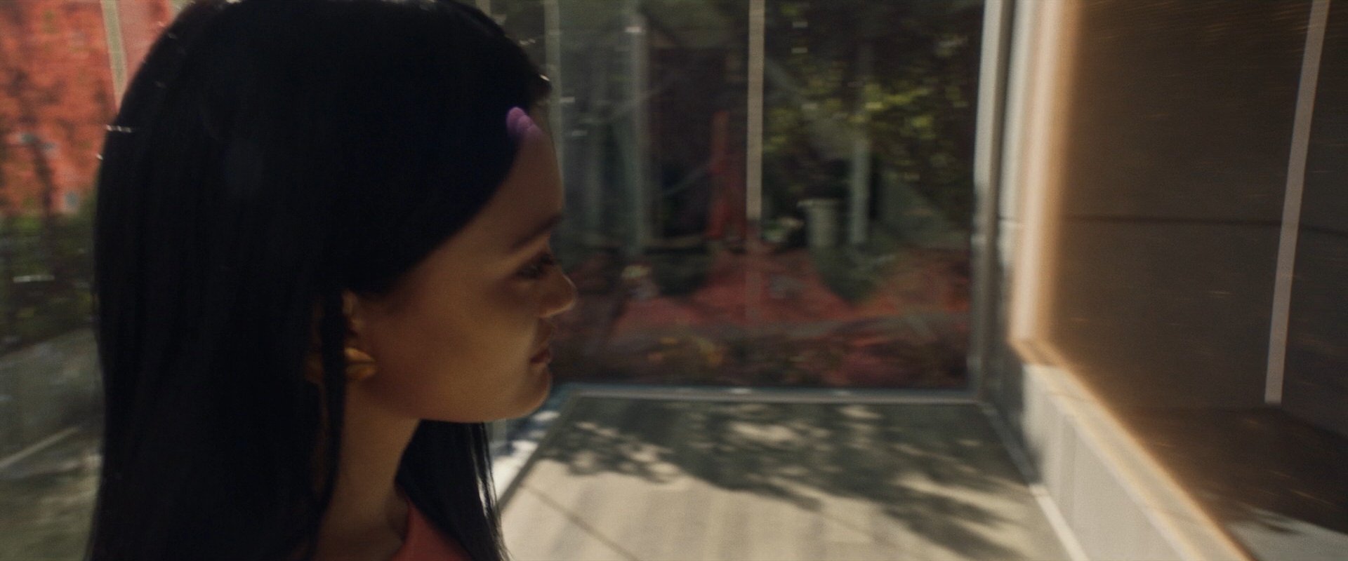 extant_StarTrek_PIC_1x09-EtInArcadiaEgoPart1_04103.jpg