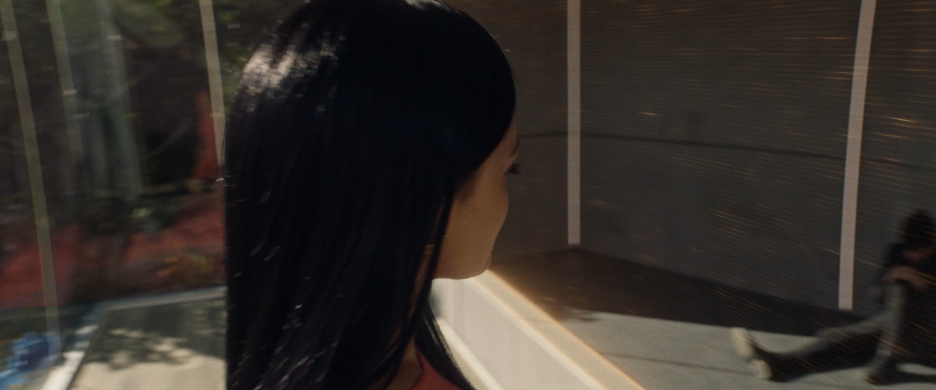 extant_StarTrek_PIC_1x09-EtInArcadiaEgoPart1_04104.jpg