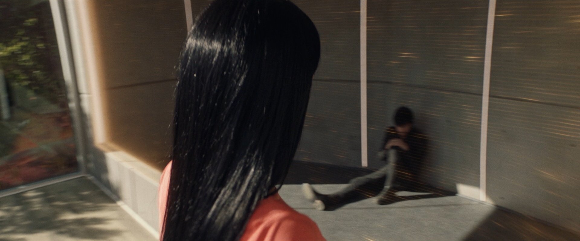 extant_StarTrek_PIC_1x09-EtInArcadiaEgoPart1_04105.jpg