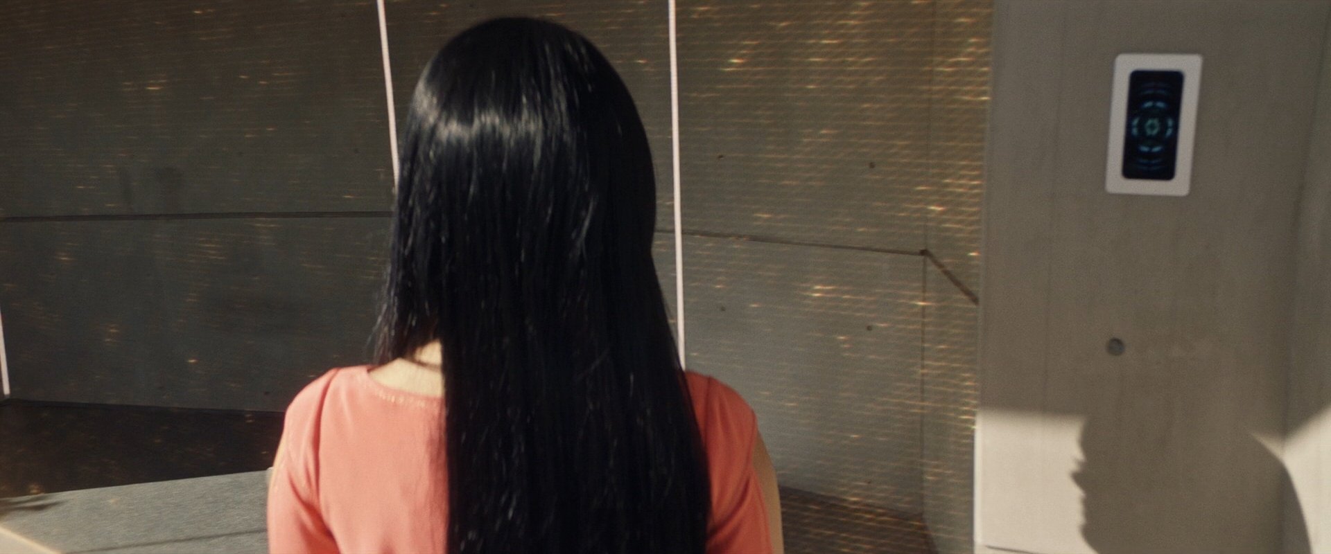 extant_StarTrek_PIC_1x09-EtInArcadiaEgoPart1_04107.jpg