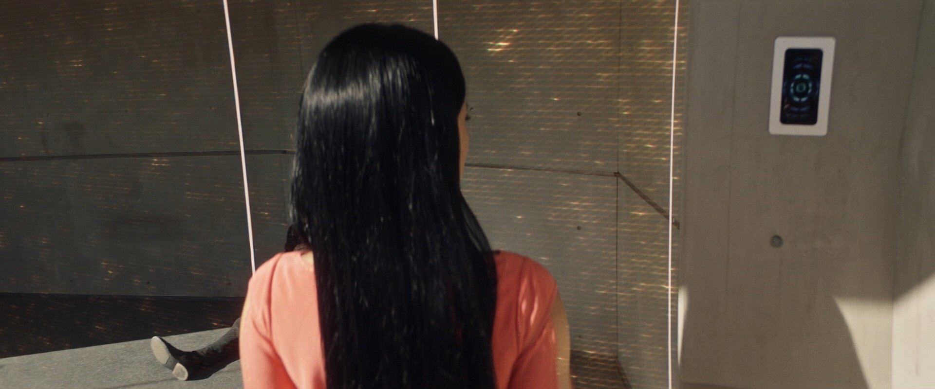 extant_StarTrek_PIC_1x09-EtInArcadiaEgoPart1_04108.jpg