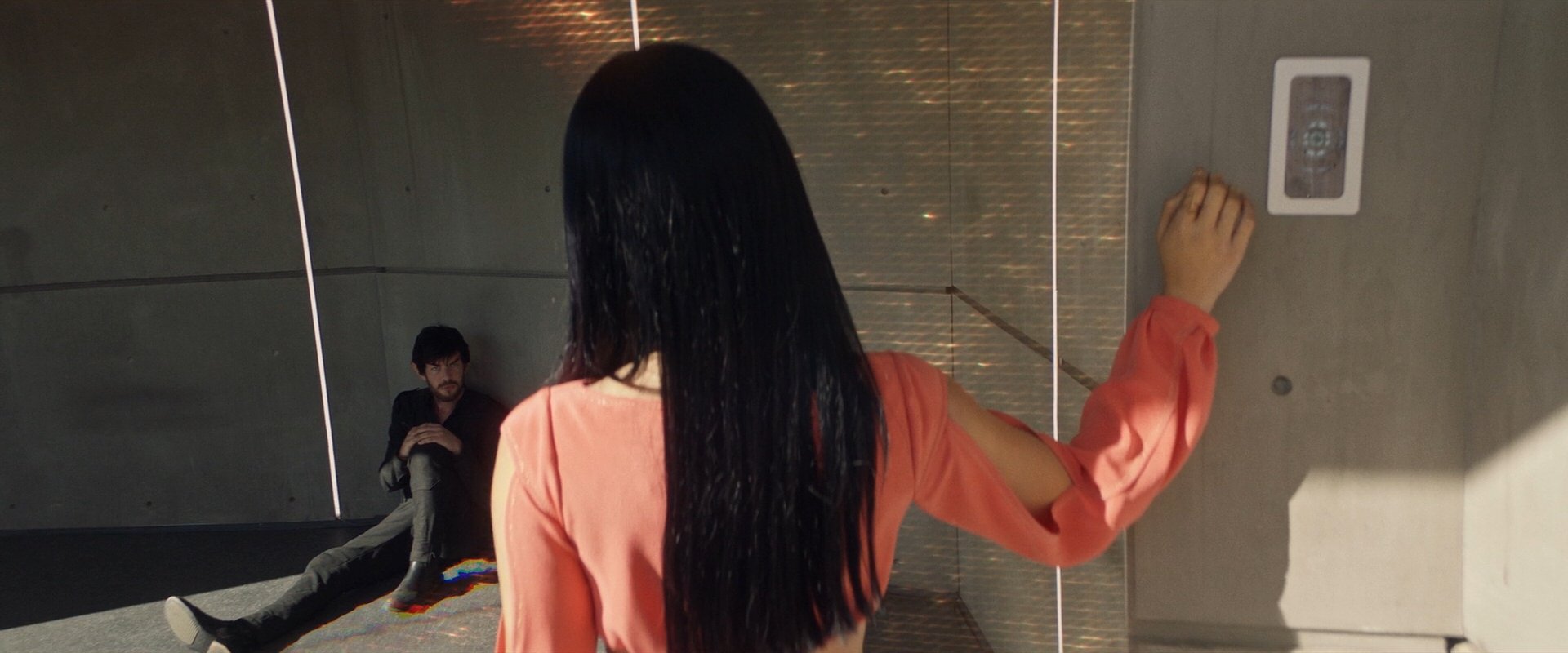 extant_StarTrek_PIC_1x09-EtInArcadiaEgoPart1_04111.jpg
