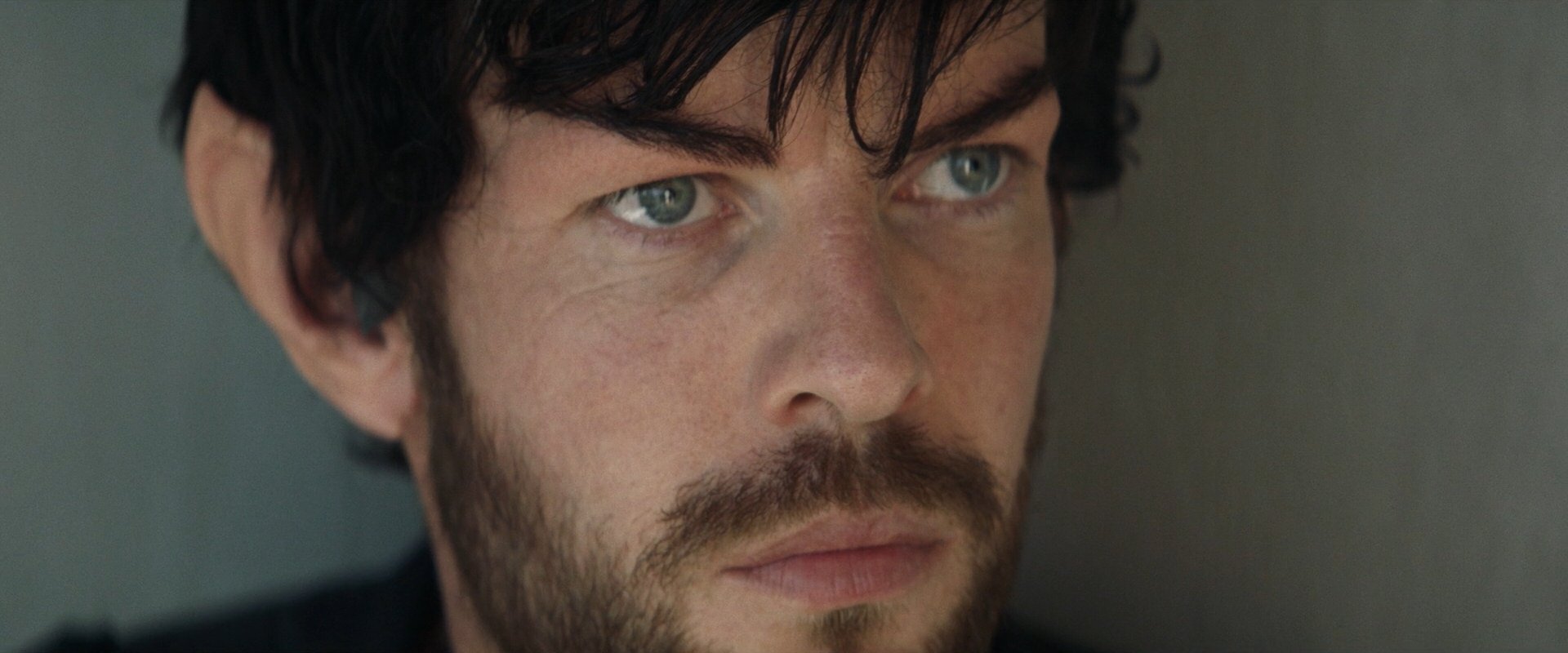 extant_StarTrek_PIC_1x09-EtInArcadiaEgoPart1_04114.jpg