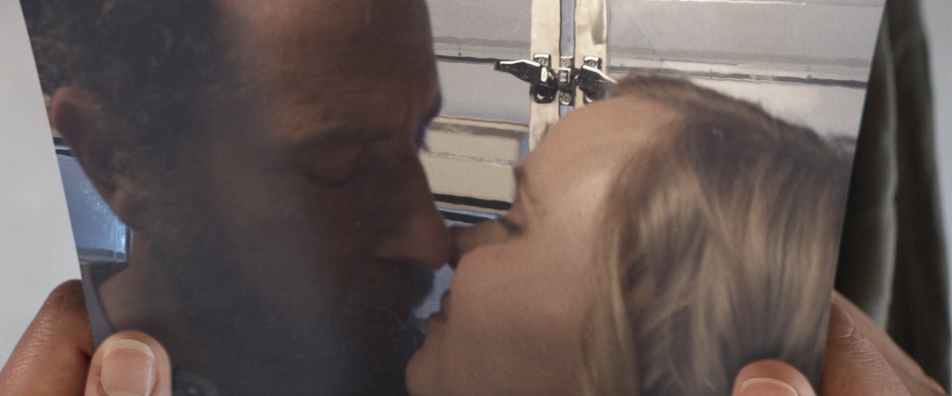 extant_StarTrek_PIC_1x09-EtInArcadiaEgoPart1_04116.jpg