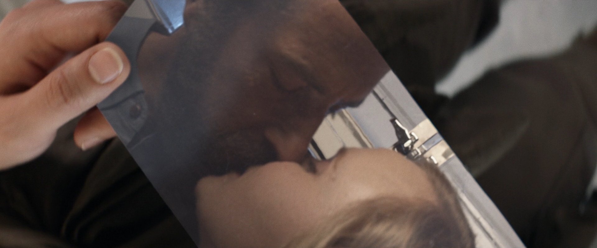 extant_StarTrek_PIC_1x09-EtInArcadiaEgoPart1_04119.jpg