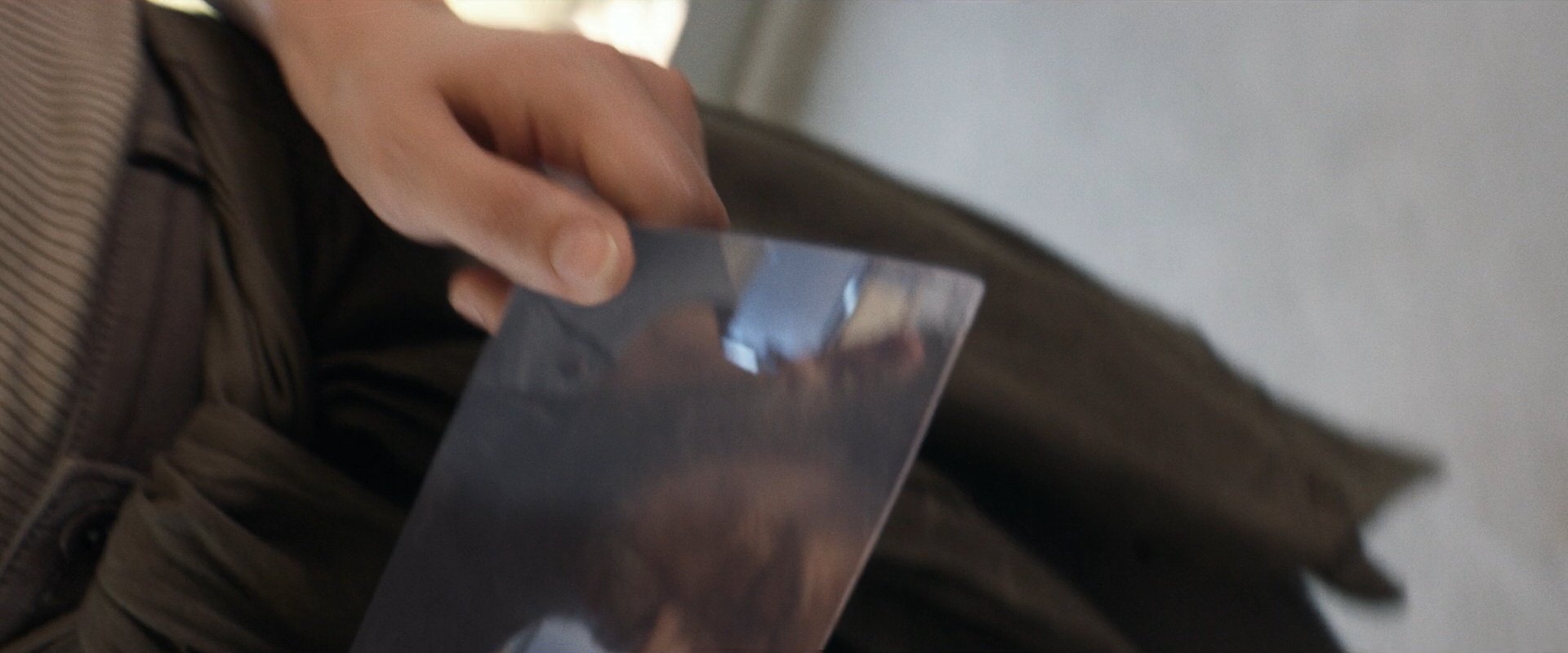 extant_StarTrek_PIC_1x09-EtInArcadiaEgoPart1_04121.jpg