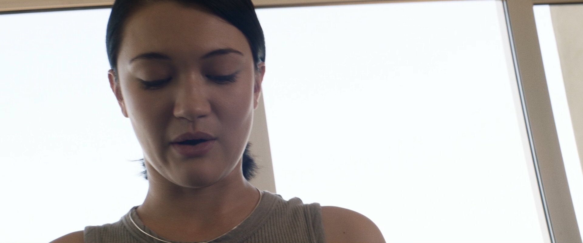 extant_StarTrek_PIC_1x09-EtInArcadiaEgoPart1_04124.jpg