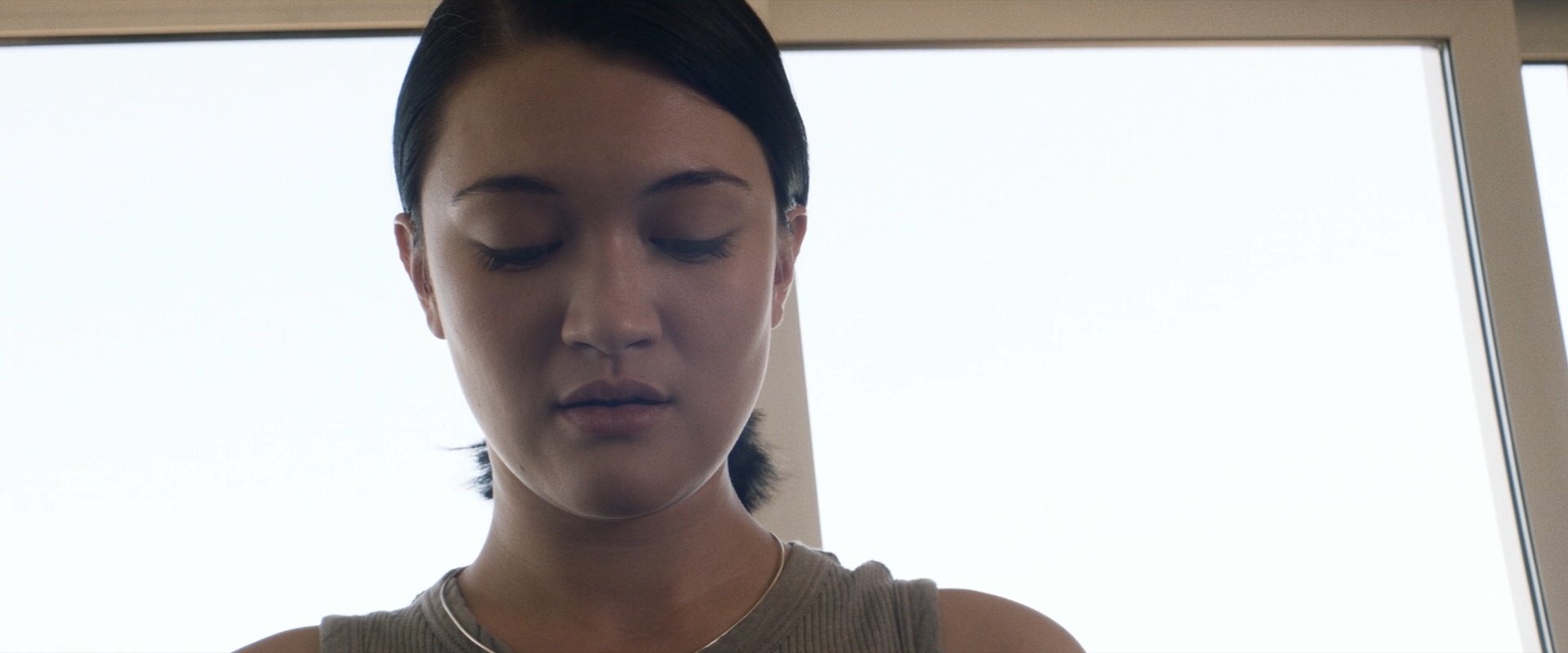 extant_StarTrek_PIC_1x09-EtInArcadiaEgoPart1_04127.jpg