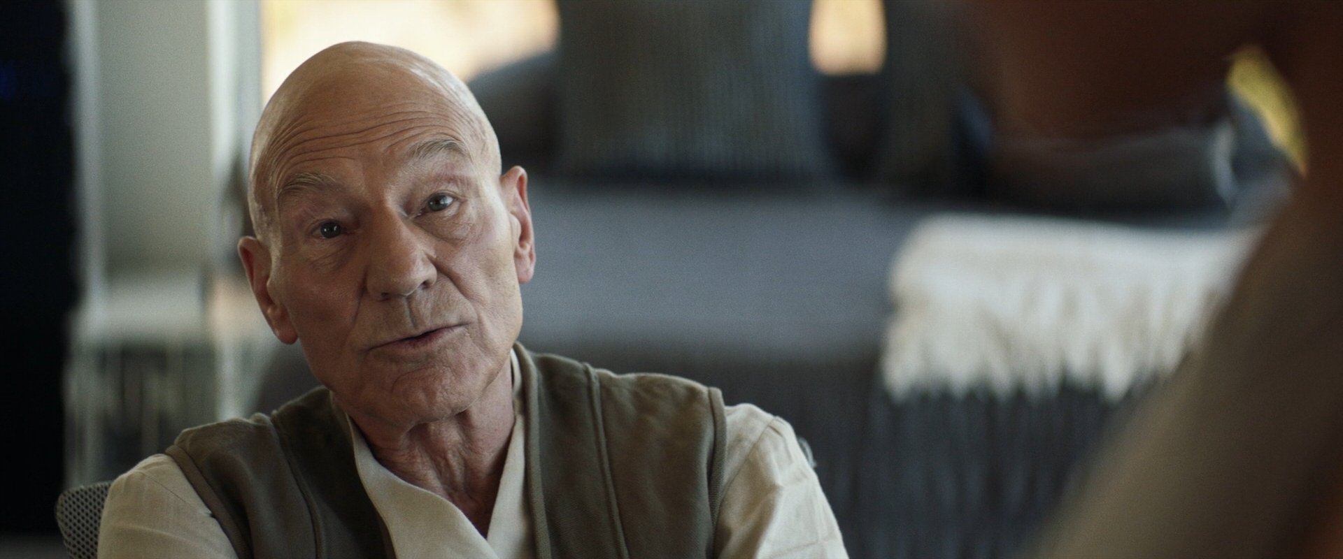 extant_StarTrek_PIC_1x09-EtInArcadiaEgoPart1_04134.jpg