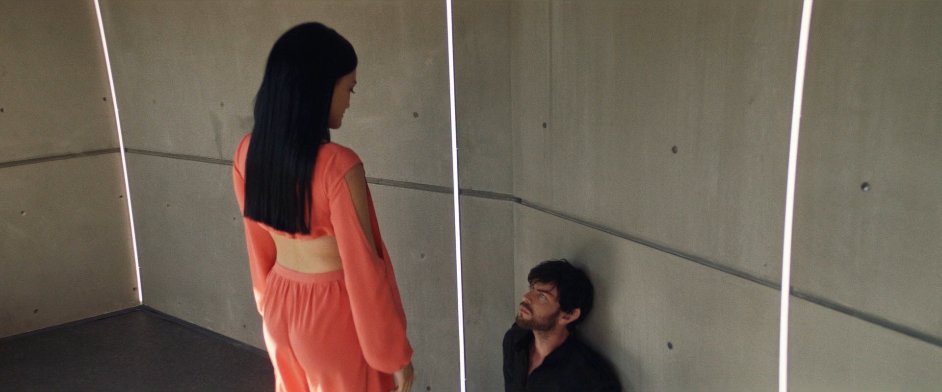 extant_StarTrek_PIC_1x09-EtInArcadiaEgoPart1_04137.jpg