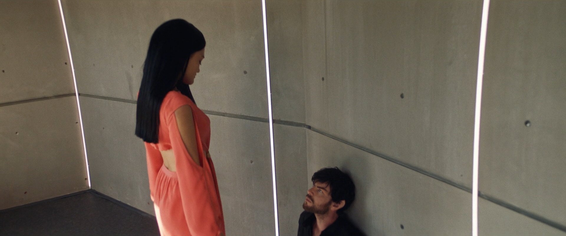extant_StarTrek_PIC_1x09-EtInArcadiaEgoPart1_04139.jpg