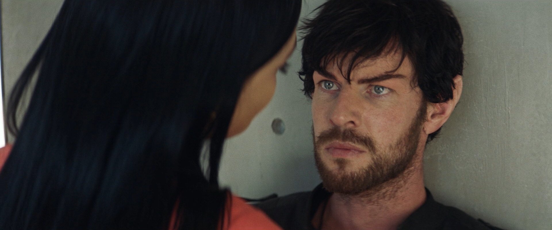 extant_StarTrek_PIC_1x09-EtInArcadiaEgoPart1_04149.jpg