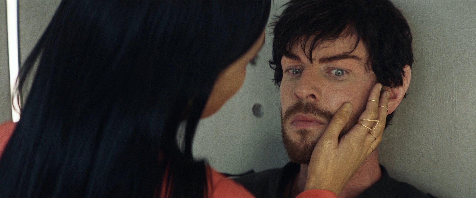extant_StarTrek_PIC_1x09-EtInArcadiaEgoPart1_04151.jpg
