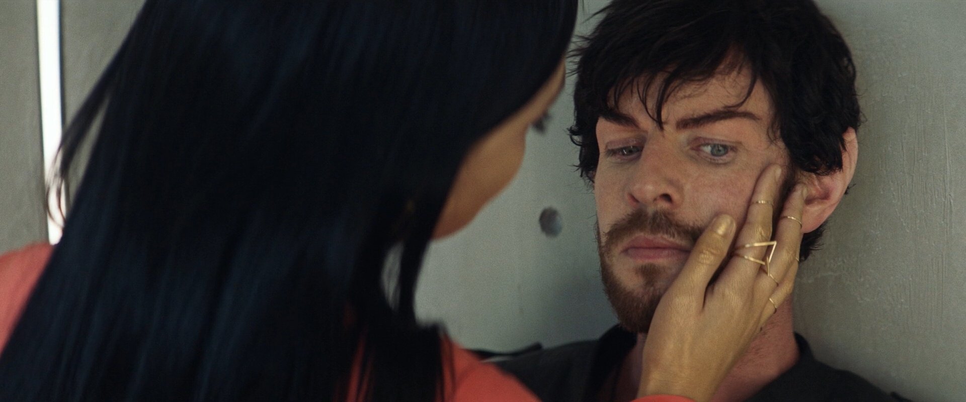 extant_StarTrek_PIC_1x09-EtInArcadiaEgoPart1_04152.jpg