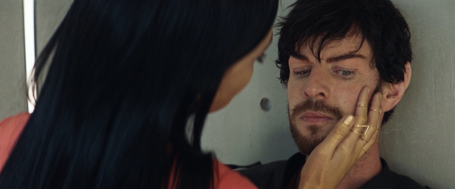 extant_StarTrek_PIC_1x09-EtInArcadiaEgoPart1_04153.jpg