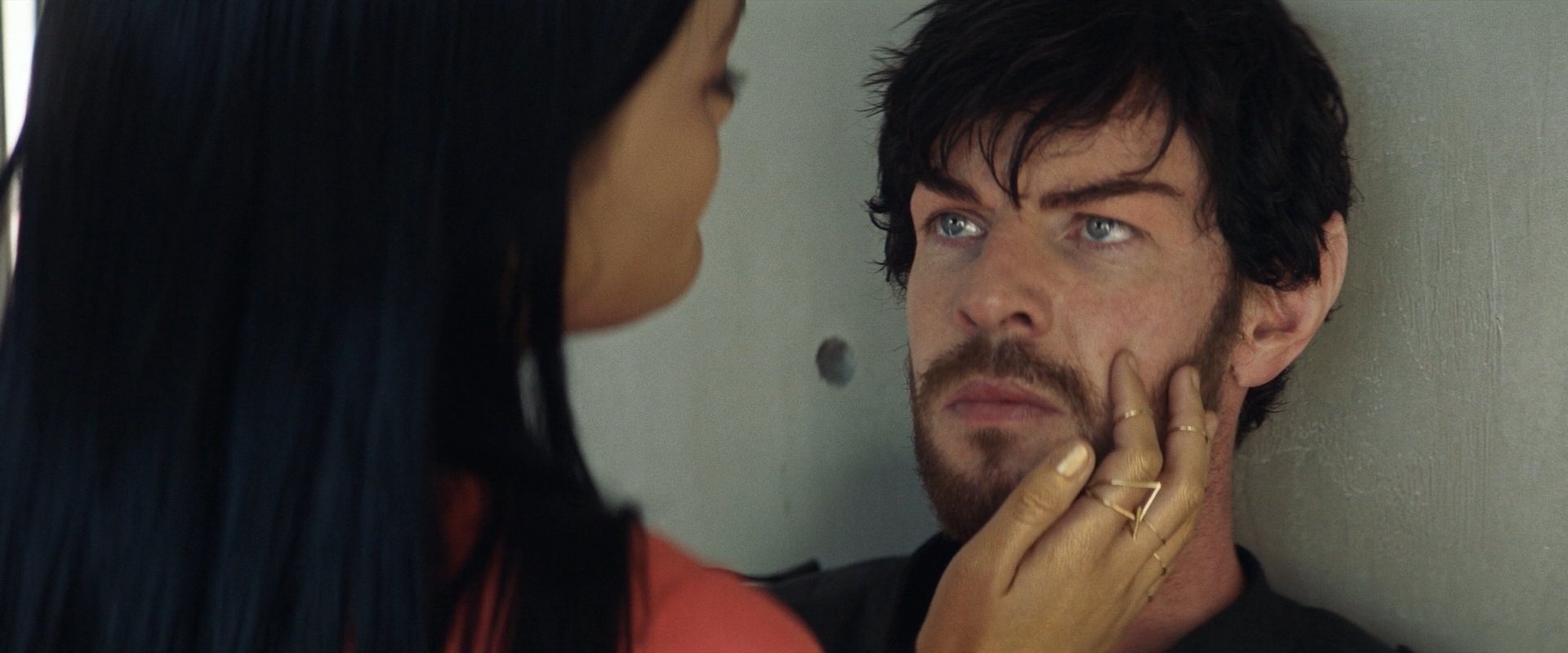 extant_StarTrek_PIC_1x09-EtInArcadiaEgoPart1_04156.jpg