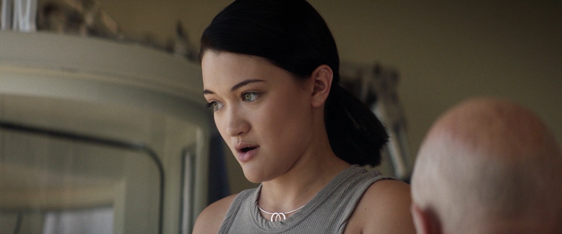 extant_StarTrek_PIC_1x09-EtInArcadiaEgoPart1_04162.jpg