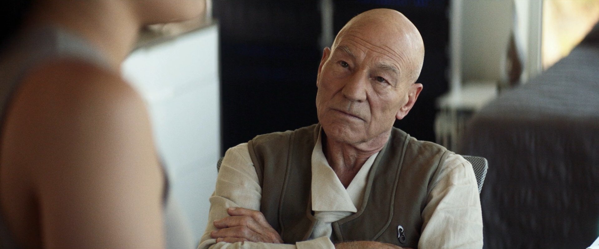 extant_StarTrek_PIC_1x09-EtInArcadiaEgoPart1_04163.jpg