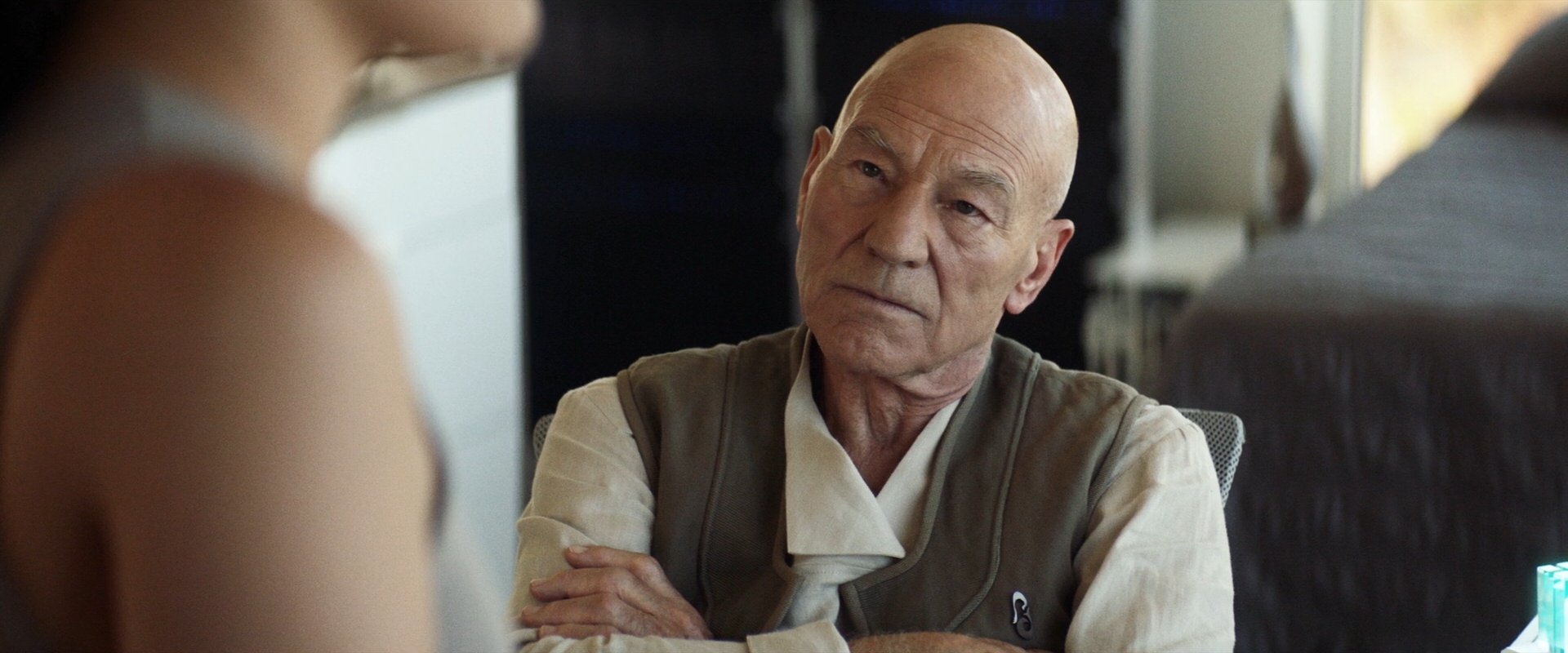 extant_StarTrek_PIC_1x09-EtInArcadiaEgoPart1_04165.jpg