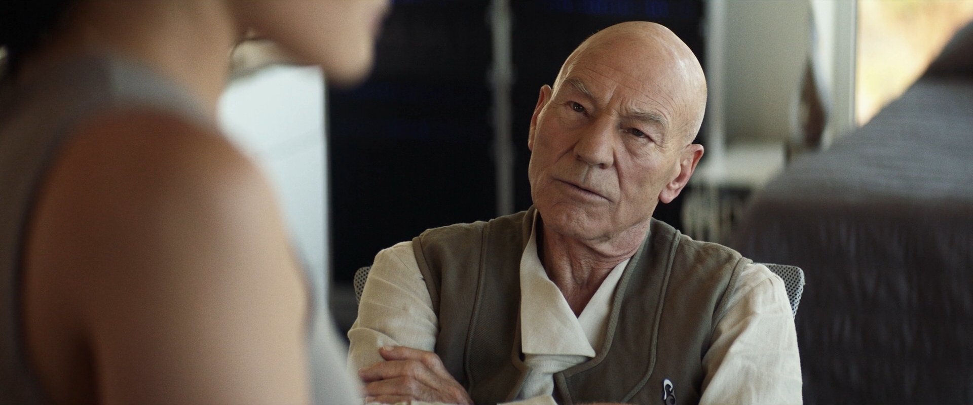 extant_StarTrek_PIC_1x09-EtInArcadiaEgoPart1_04179.jpg